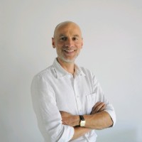Saulo Quinci
