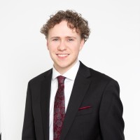 Sam Loewen