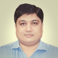 Prateek Chaturvedi