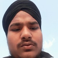 Gurdit Singh Sunny