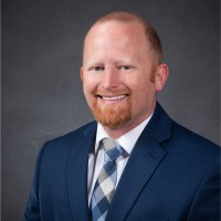 Daniel Cornett