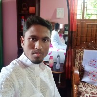 Mahabub Prothan