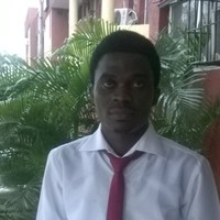 Asuquo Alex