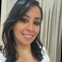 Marie Helene G. El Asmar