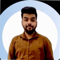 Dinesh Purswani