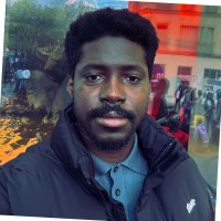 Razac Toure