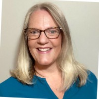 Amy Blaylock