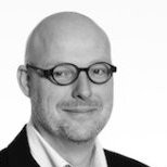 Johan Schuckink Kool