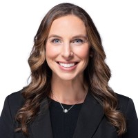 Christine Sharpe