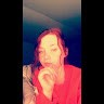 Sophia Linker
