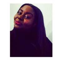 Anita Antwi