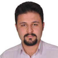 alireza bidzardi