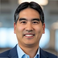 Daniel Chao