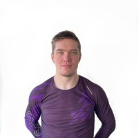 Niko Rantala