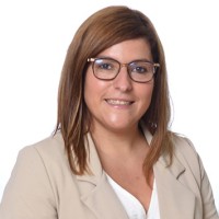 Mireia Ródenas Oliver