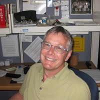 Don Cleary