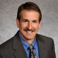 Jerry Rolfson
