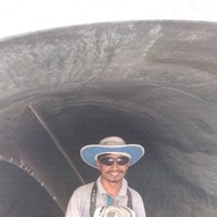 Sachin Bob