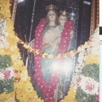Puthota Balaraju