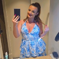 Chelcie Valentine