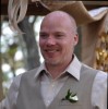 Robert Ragan