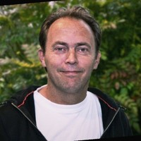 Martijn Kuenen