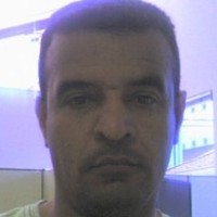 Tadeu Batista