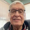 john piekosz