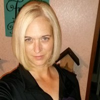 Dena Huffman
