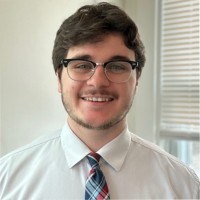 John Martinelli