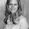 Elizabeth Harrison