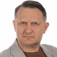 Jacek Durawa
