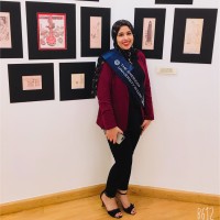 Fatma Kotb