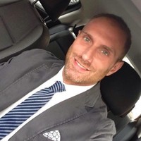 Francesco Rana