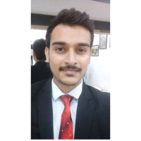 Rohit Yogi