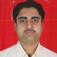 Sanjeev Thakur