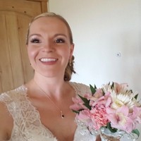 Leigh Ann Hackney Thompson