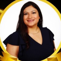 Sandra M.