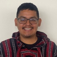Carlos Bugarin