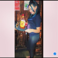 Ashley Reis