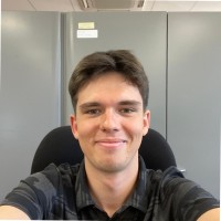 Lukas Kirchner
