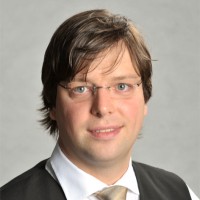 Markus Nerlich