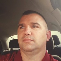 John Wiemers