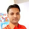 Sanjay Kumar Das