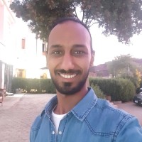 Karim Mahgub