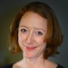 Anna Beresford (Mcipd)