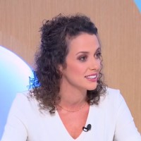 Loukia Gerakiti
