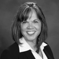 Carol Mcqueen