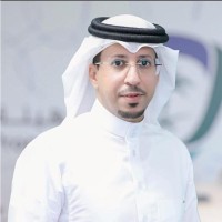 Dr.Abdullah Mohammed Alanazi Phd In Applied Linguistics