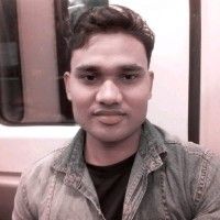 Laxmi Prasad